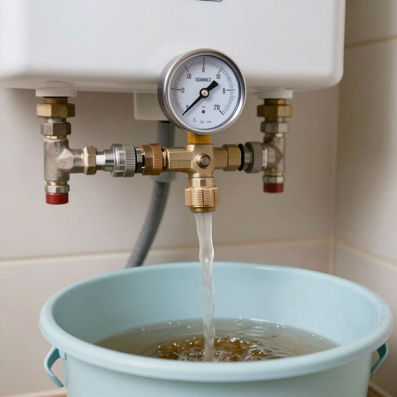 Documenting Home Modifications for a Disability Claim: A Stonecrest Guide