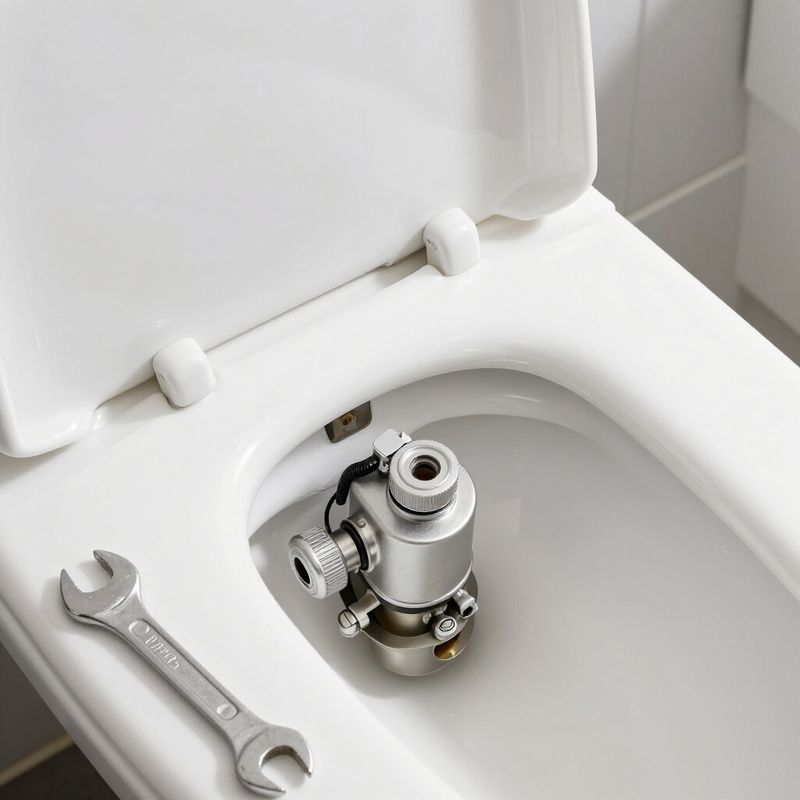 Jacuzzi vs Kohler Tubs: A Stonecrest Guide